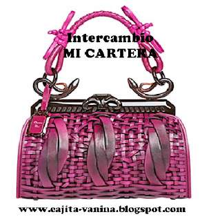 Participe inter cartera d vanina