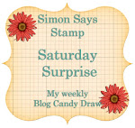 Simon Says Stamp