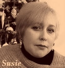 Susie L.