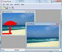 Free Download Software - Image Mender 1.1