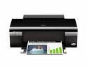 Printer Epson  C 110