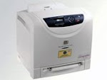 Fuji Xerox DocuPrint C1110B                        (Rp. 4.750.000.-)