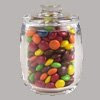 CANDY JAR!