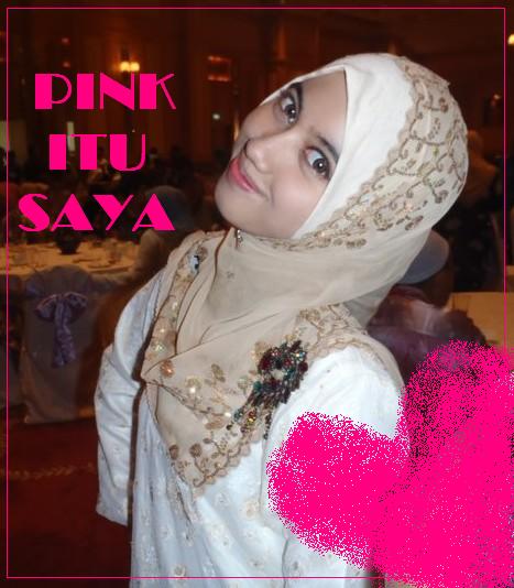 .PINKITUSAYA.