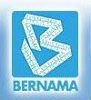 Berita Bernama