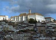 Coimbra