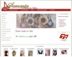 Visite meu Site