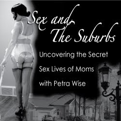 http://blogsexandthesuburbs.blogspot.com/