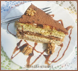 Somlói torta