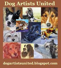 Dog Artists United