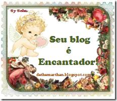 http://2.bp.blogspot.com/_PhfCjepdlE4/SsI-qpJnpoI/AAAAAAAAAEE/cbRchbbBGzg/s320/blogencantador.png