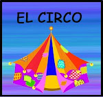 PROYECTO EL CIRCO