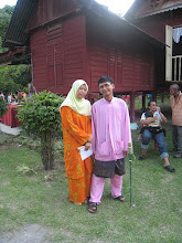 Fikri n me