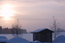 Vinter