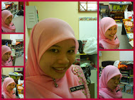 Pink In me...