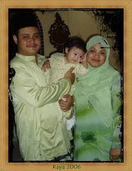 Raya 2006