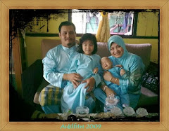 Raya 2009