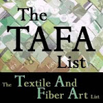 Visit TAFA!