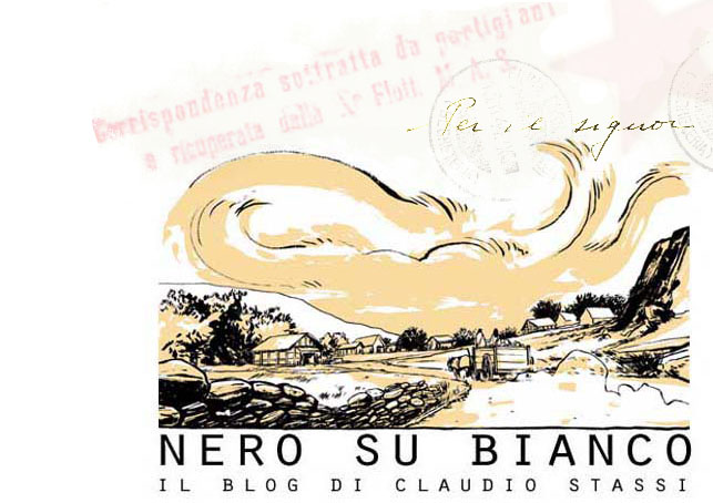 Nero_su_bianco