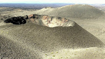 LANZAROTE