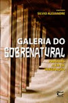 Galeria do Sobrenatural