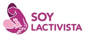 Soy Lactivista