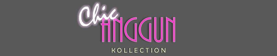 Chic Anggun Kollection