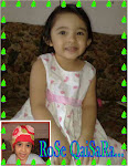 aDeK RoSe QaiSaRa