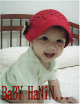 BaBY HaNiN...