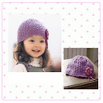 HaT-008     Rm 29