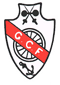 Ginásio Clube Figueirense