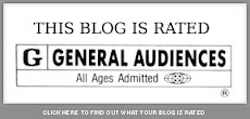 Blog rating