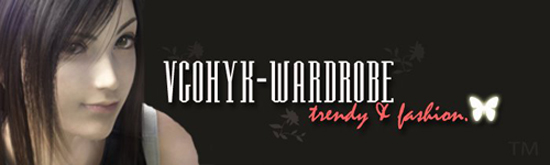 vgohyk-wardrobe