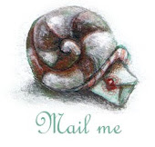 mail me