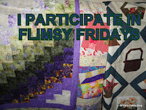 *Flimsy Fridays*