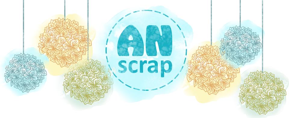 AN Scrap