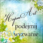 Wyzwanie z Hopmartem