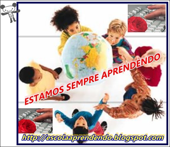 http://3.bp.blogspot.com/-1qu0N37PwYY/TmbbvIOSqWI/AAAAAAAAFwQ/vPV6CFWoLvE/s1600/aprendeENDO.jpg