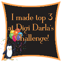 Top 3 Digi Darla