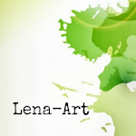 E-shop LENA-ART