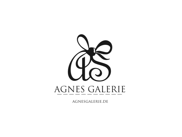 Galeria/Agnes Galerie