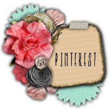 MI PINTEREST