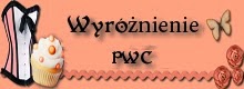 wyróżnienie projekt wagi ciężkiej