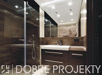 APARTAMENT W GDAŃSKU