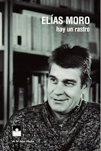 HAY UN RASTRO