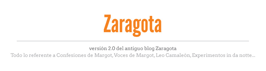 Zaragota