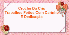 Blog da minha Afilhada!!!!