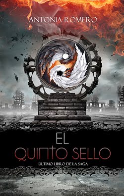 El Quinto Sello V