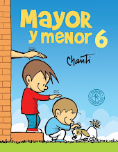 Mayor y menor 6