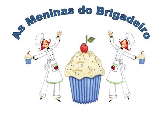 As Meninas do Brigadeiro